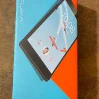 تبلت لنوو TAB7