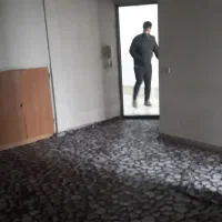 آپارتمان اجاره ای در سبزدشت