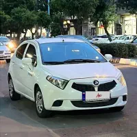 برلیانس h220