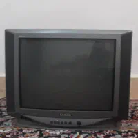 تلویزیون سنام