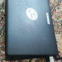 لپتاپ  نسل11 dw3046ne گیمینگ فوری|رایانه همراه|سبزوار, جنت|دیوار