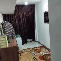 ۸۵متر ۲خواب همکف بدون رمپ نسترن توس۳۳ کشف|فروش آپارتمان|مشهد, کشف|دیوار