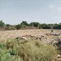زمین-به-متراژ-500متر-بفروش-میرسد
