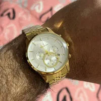 ساعت رمنس سه موتوره|ساعت|میاندوآب, |دیوار