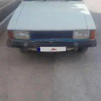 پیکان|خودرو سواری و وانت|شیروان (خراسان), |دیوار