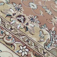 فرش ۱۲متری ۱۲۰۰شانه