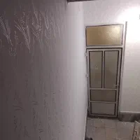 خانه اجارهای|اجارهٔ خانه و ویلا|قم, نوبهار|دیوار