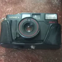 دوربین یاشیکا اصل ژاپن