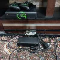 ایکس باکس 360 سوپر اسلیم