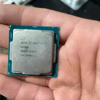 Pentium g4560