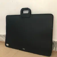 کیف مهندسی سهند