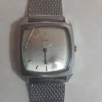 ساعت امگا اصل