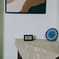 تابلو دکوراتیو