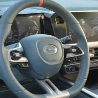 Gac Gs3|خودرو سواری و وانت|بوشهر, |دیوار