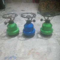 پکنیک مسافرتی کمپینک نونو