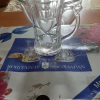 استکان ژاپنی