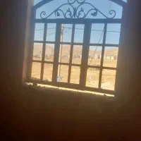 درب و پنجره آهنی|مصالح و تجهیزات ساختمان|صدرا-فارس, فاز ۱|دیوار