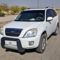 خودرو ام وی ام X33|خودرو سواری و وانت|مبارکه, |دیوار