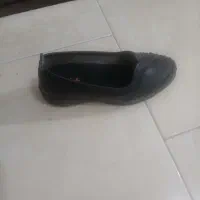 کفش طبی وصندل