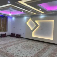 جوشکار و رابیتس کار|خدمات پیشه و مهارت|یاسوج, |دیوار