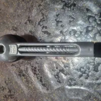 پیپ کلکسیونی انگلیسی|کلکسیون اشیاء عتیقه|قائمشهر, |دیوار