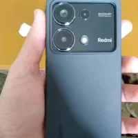 گوشی شیایومی 13 پرو 256گیگ رام8|موبایل|تهران, شیخ هادی|دیوار