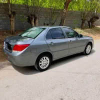 دنا مدل ۹۷تیپ ۲