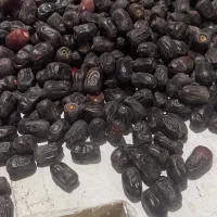 ۲۴۰ عدد پنج کیلویی درجه ۱