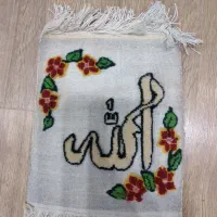تابلو فرش دستباف|تابلو فرش|تهران, آهنگ|دیوار