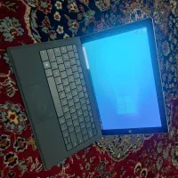 Surface Pro 3
