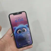 آیفون 11pro|موبایل|لنگرود, |دیوار