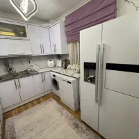 واحد 62متری،لوکس/ بازسازیشده در بهترین لوکیشن|اجارهٔ آپارتمان|ری, فیروزآبادی|دیوار