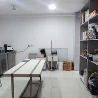150مترتجاری نبش میدان فرهنگ شهر / معاوضه کرج تهران|فروش مغازه و غرفه|دزفول, |دیوار