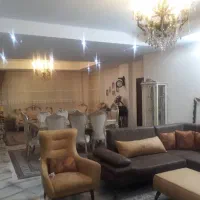 نظافتچی خانم نیازمندیم