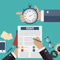 تدریس خصوصی و ازمون