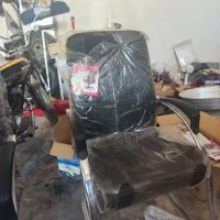 صندلی کنفرانسی اداری|مبلمان اداری|شیراز, باجگاه|دیوار