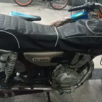 موتور۲۲۰ پرواز