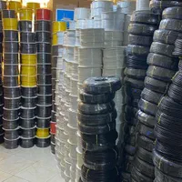 کابل صوت و میکروفون و آنتن|صوتی و تصویری|تهران, فردوسی|دیوار