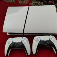 PS5|کنسول، بازی ویدئویی و آنلاین|لنده, |دیوار