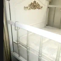 تخت|تخت و صندلی بچه|تهران, یوسف‌آباد|دیوار
