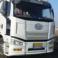 فاو مدل 94|خودرو سنگین|میرجاوه, |دیوار