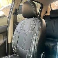 206 تیپ ۳ پانا|خودرو سواری و وانت|رشت, گلباغ نماز|دیوار