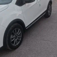 بکx3پرو|خودرو سواری و وانت|قم, پردیسان|دیوار