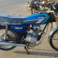 کثیر مدل 95|موتورسیکلت|شال, |دیوار