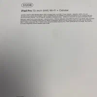 ای پد|تبلت|تهران, فرمانیه|دیوار