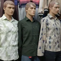 نیاز به همکاری