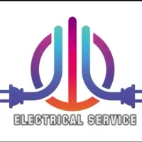 برقکار ولوله کش