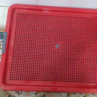 سینی ادرار پت|لوازم جانبی حیوانات|نیشابور, مدرس|دیوار