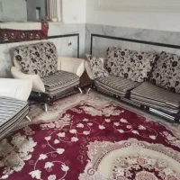 مبلمان