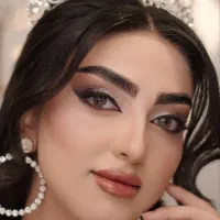 جشنواره ی ۵۰ درصدی میکاپ و شنیون